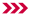 ́gx[RhōIyynz̔̔TCg